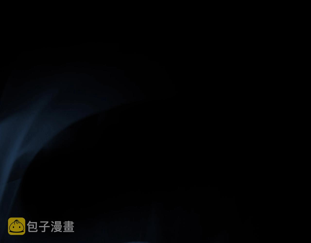 第1话 诸神的黄昏125