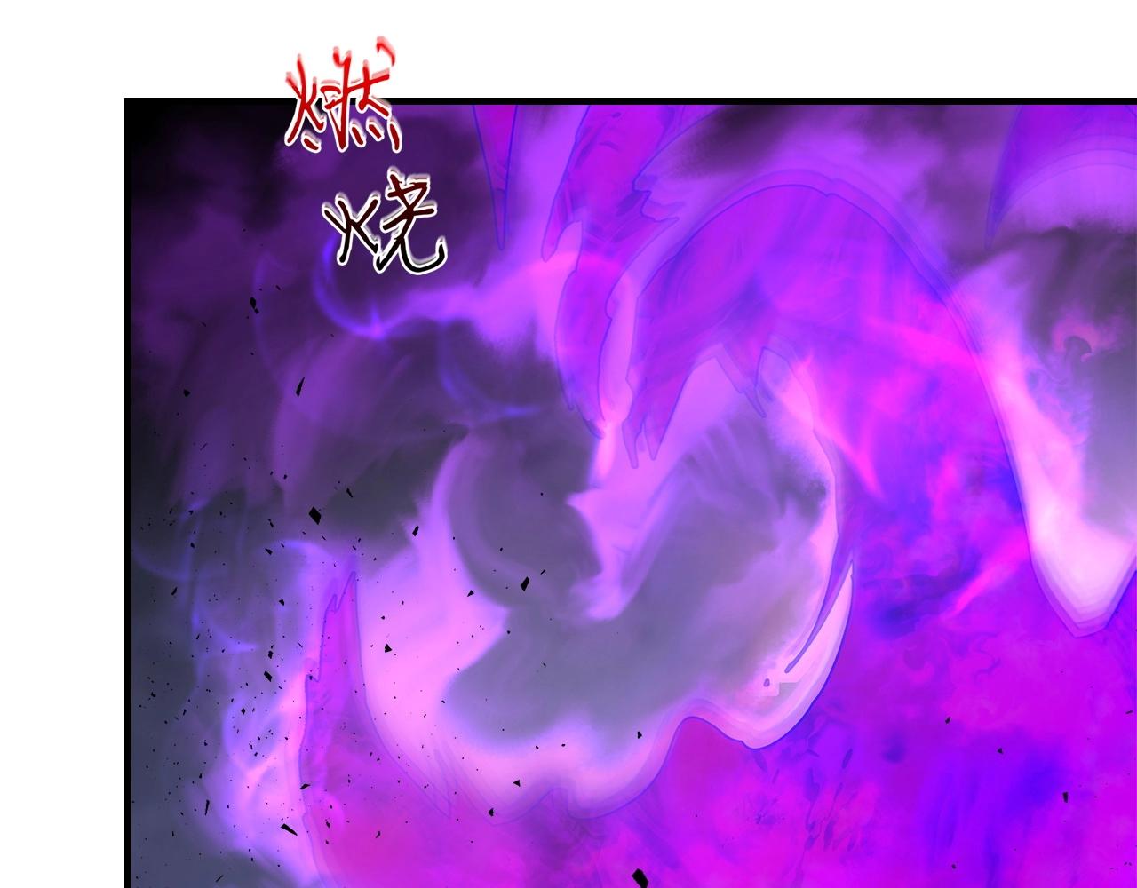 第51话 月之梦88