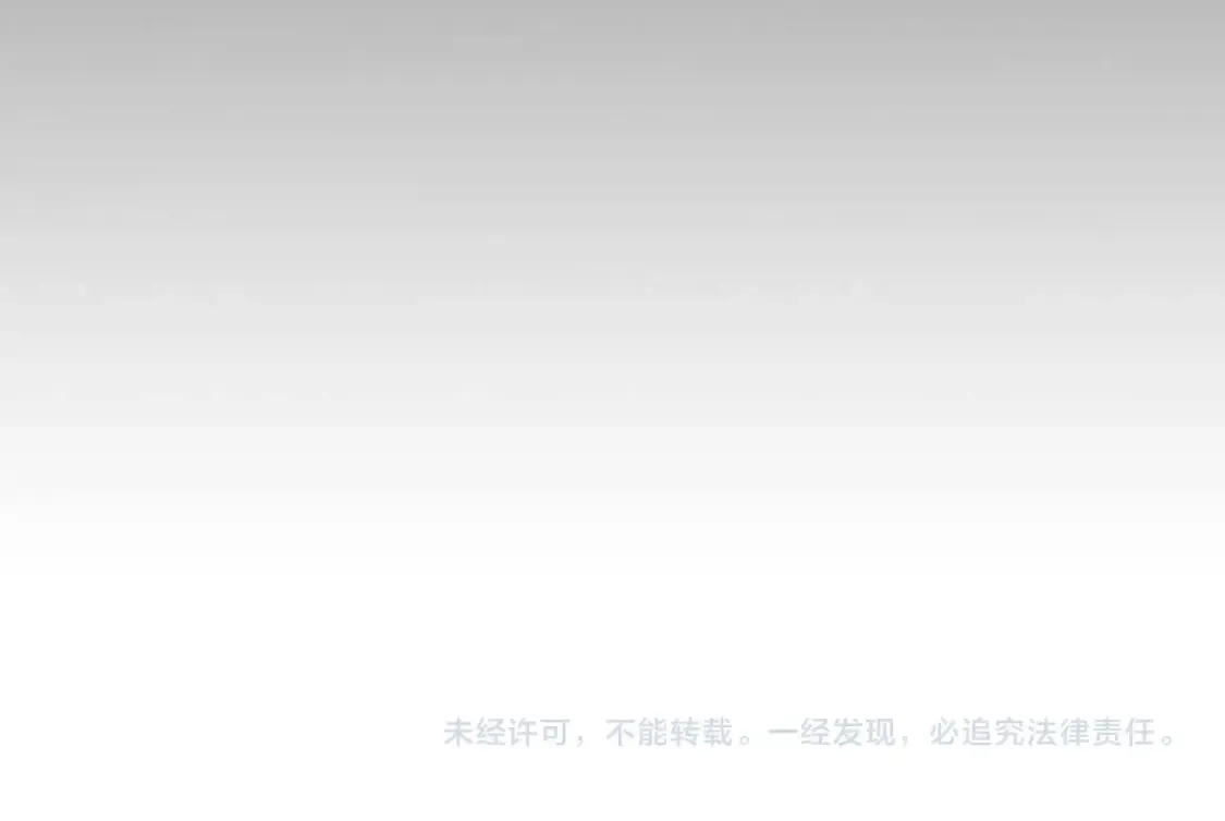 第103话 欢迎来到地狱199