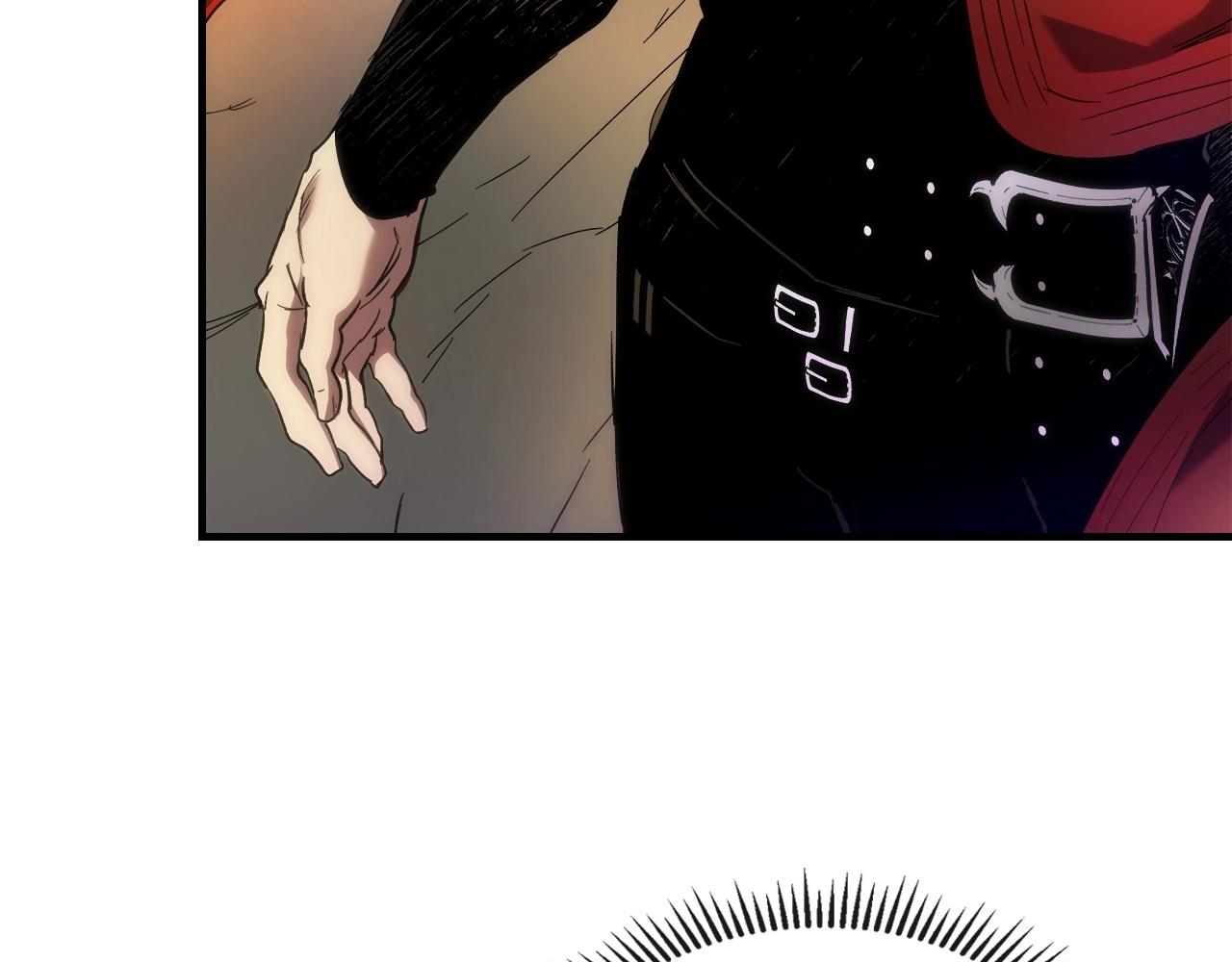 第45话 阿格利亚154