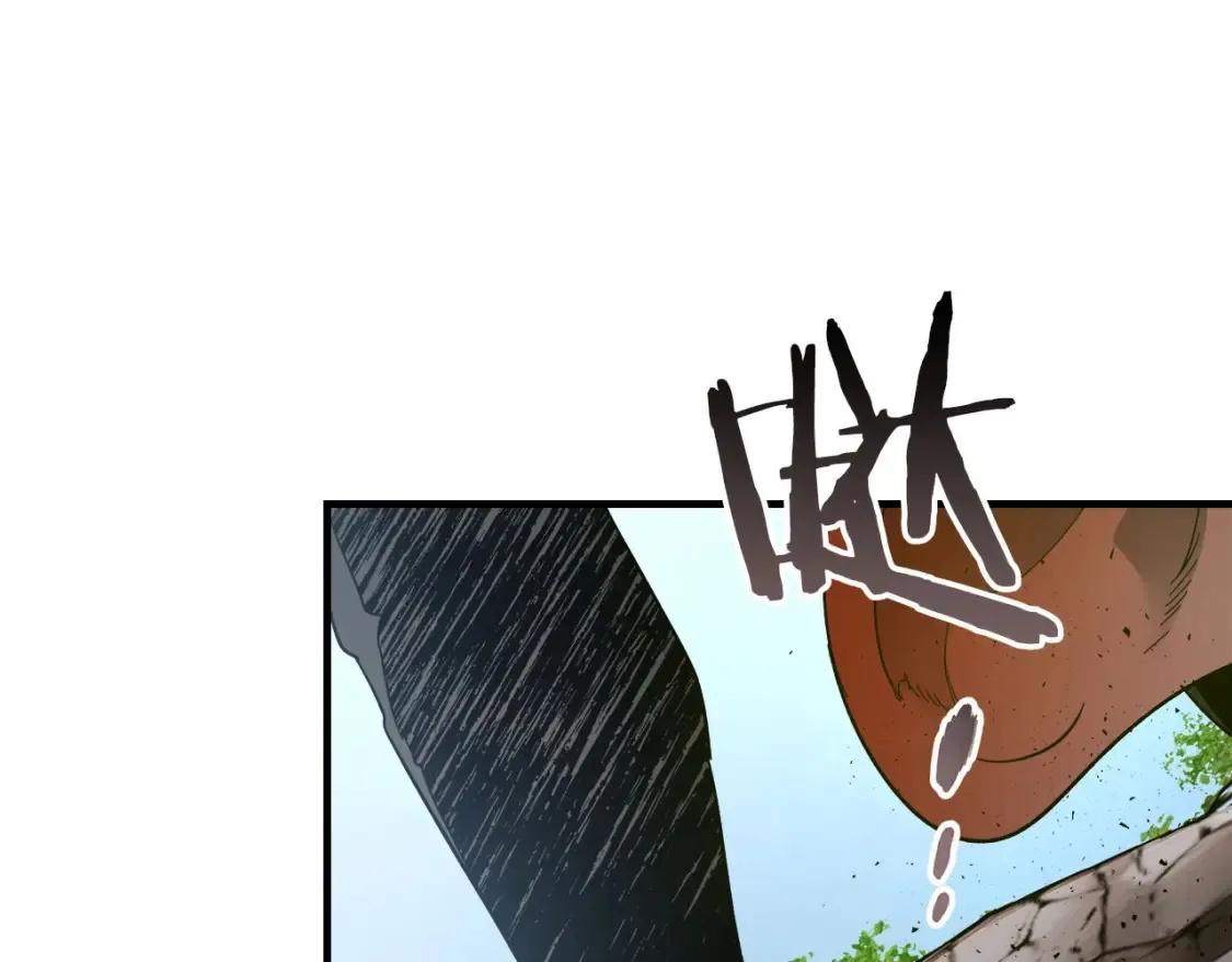 第66话 考验开始142