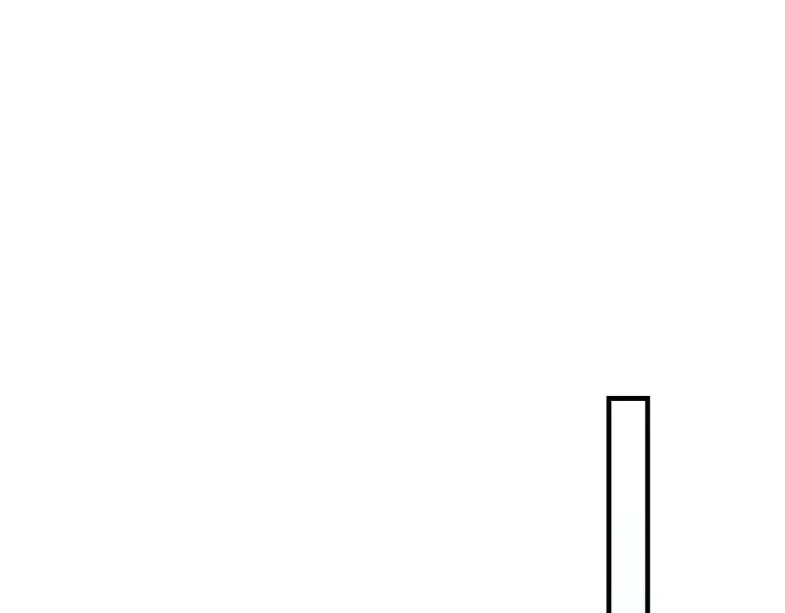 第110话49