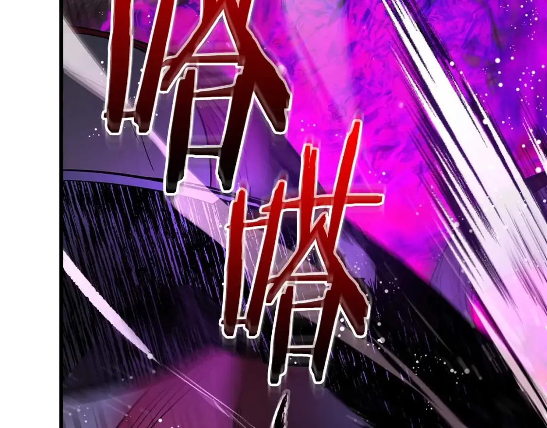 第68话 海神168