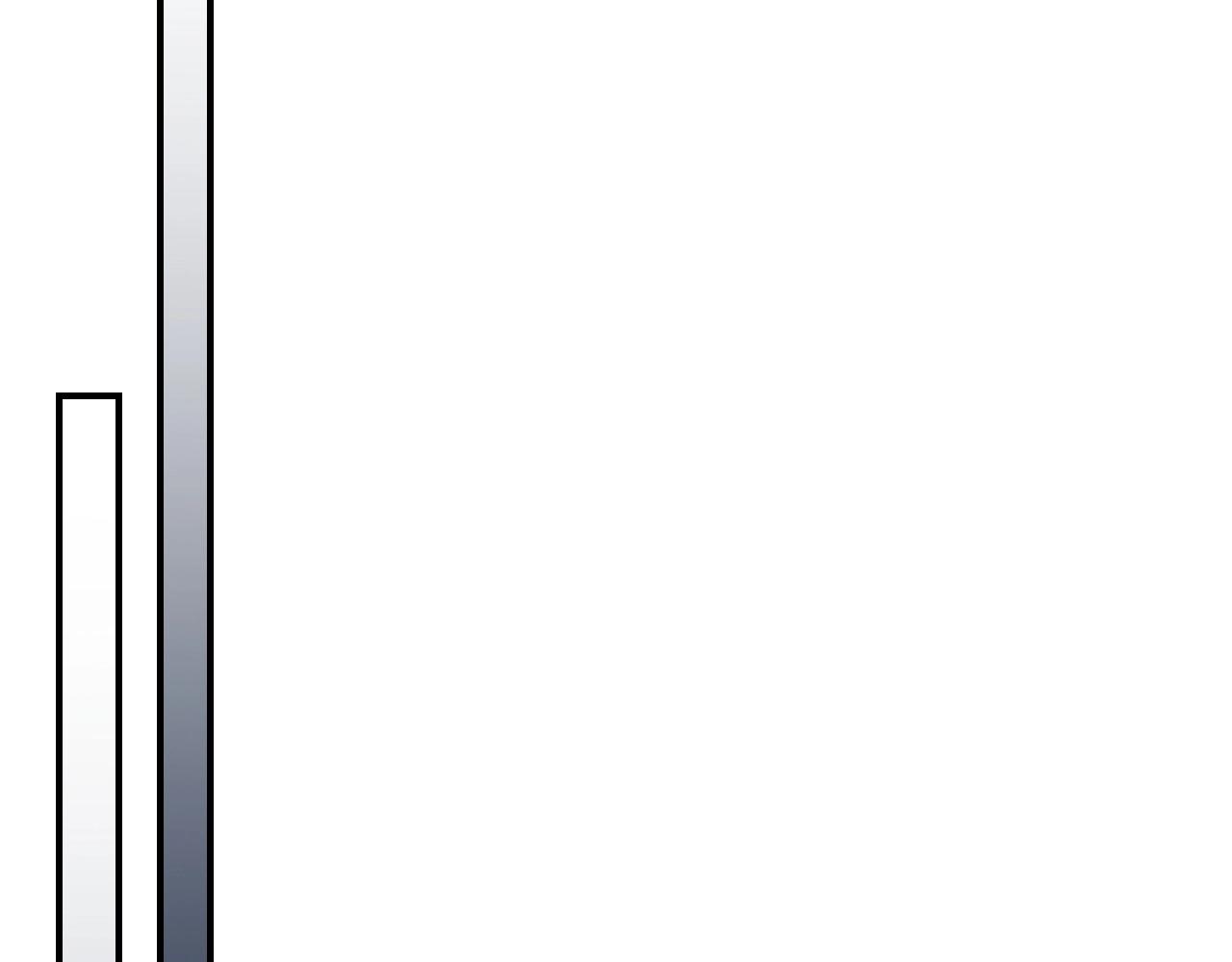 第35话 武林界67