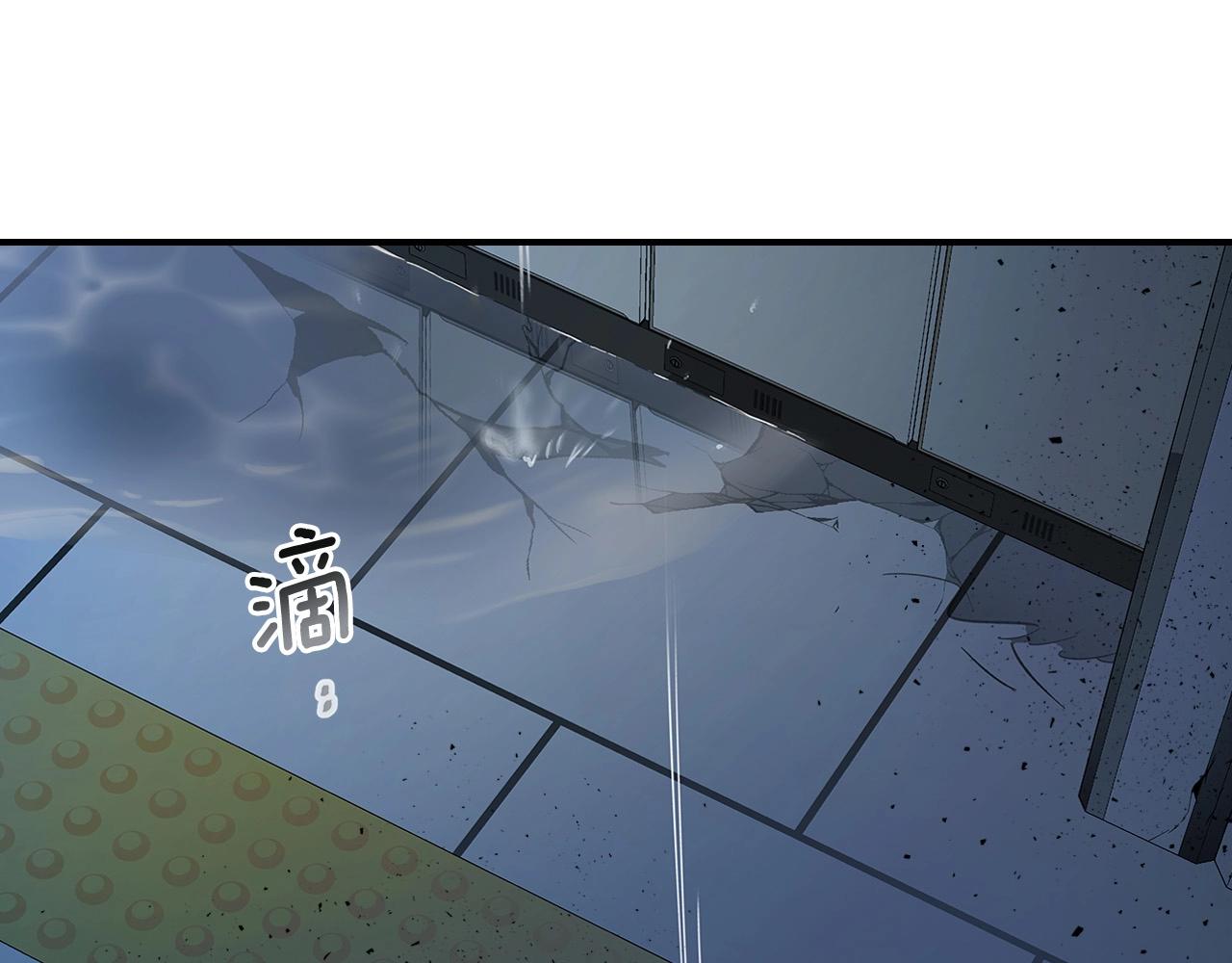 第8话 猎杀时刻154