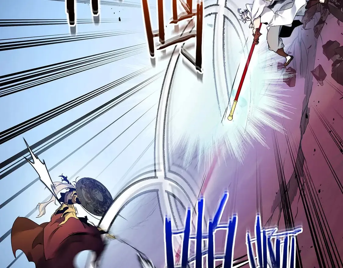 第109话 脱身30