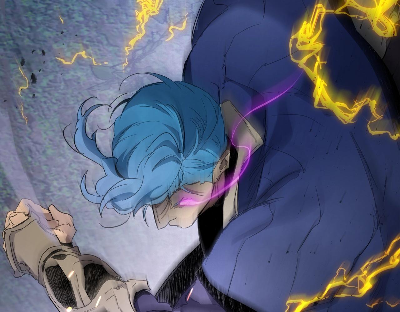 第51话 月之梦39