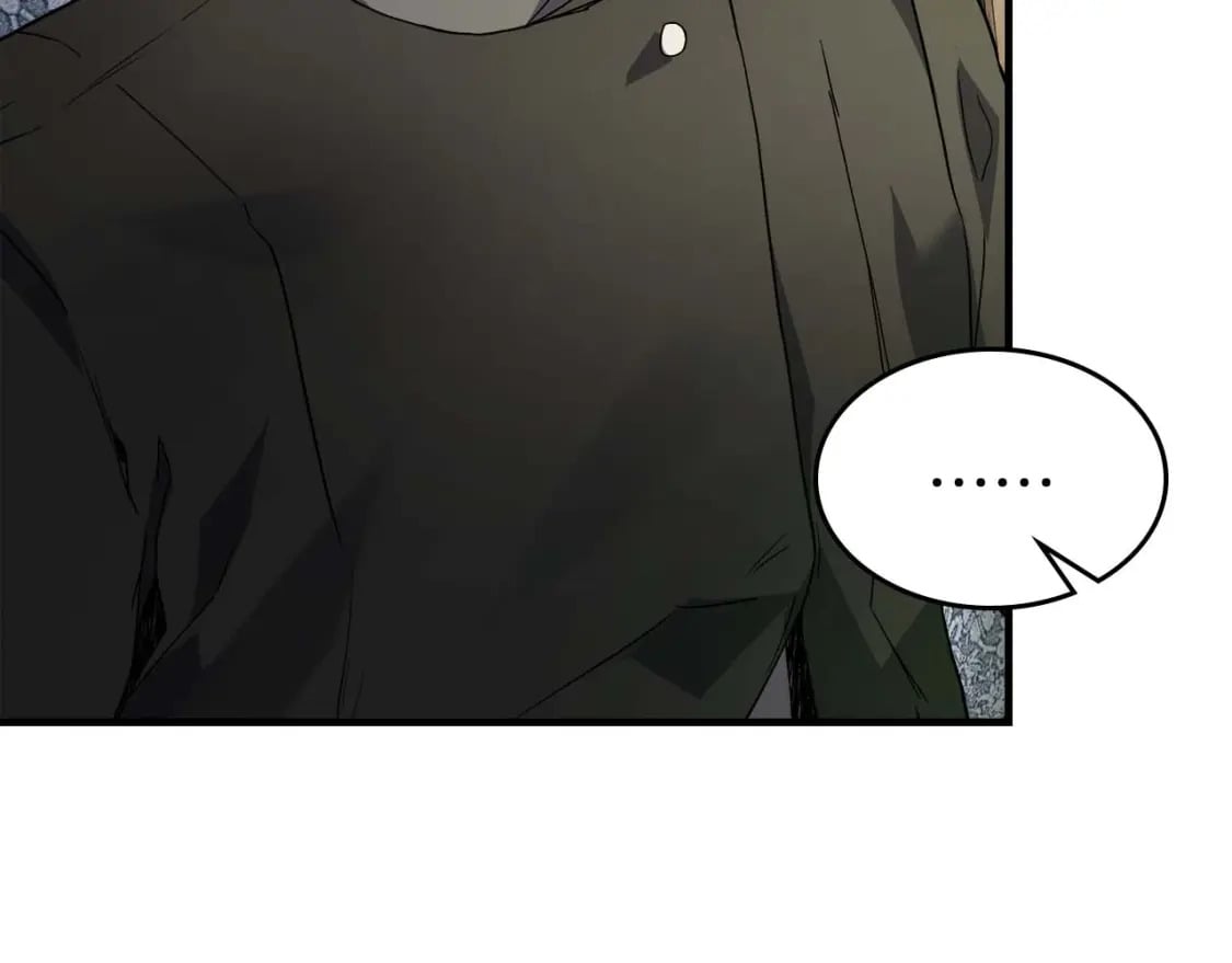 第89话 背叛的骑士144