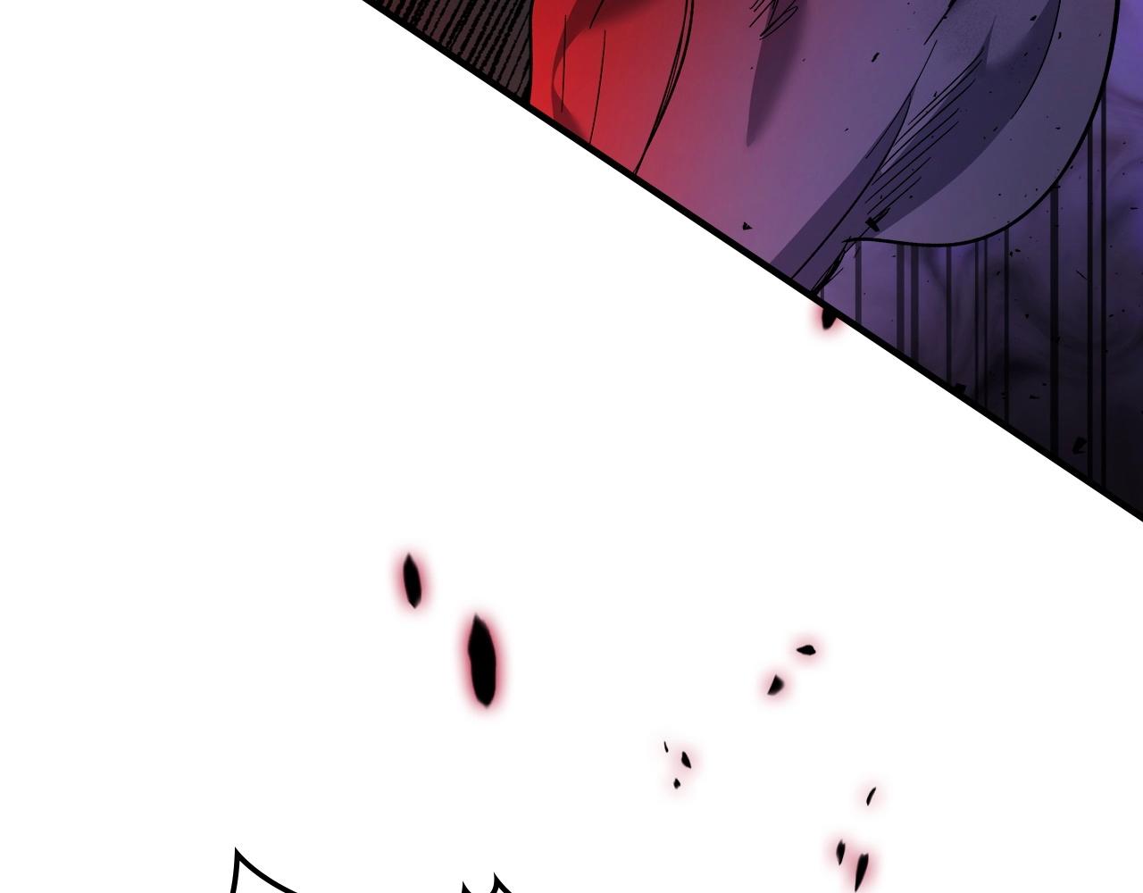 第47话 天罗蛛网89