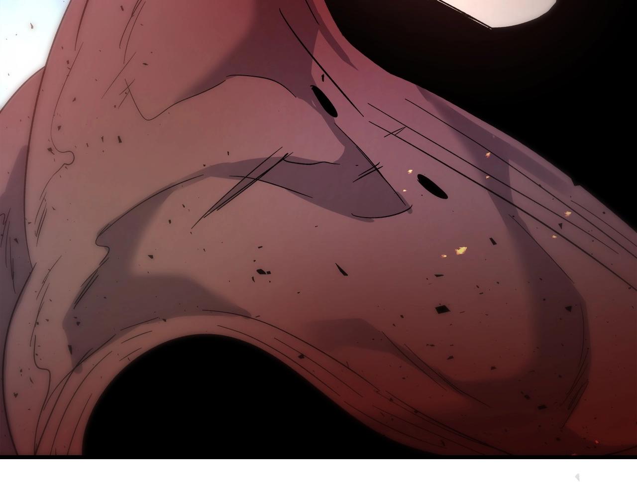第51话 月之梦144