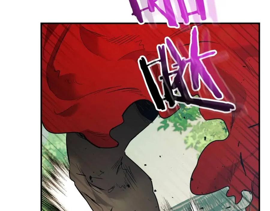 第16话 心之净血86