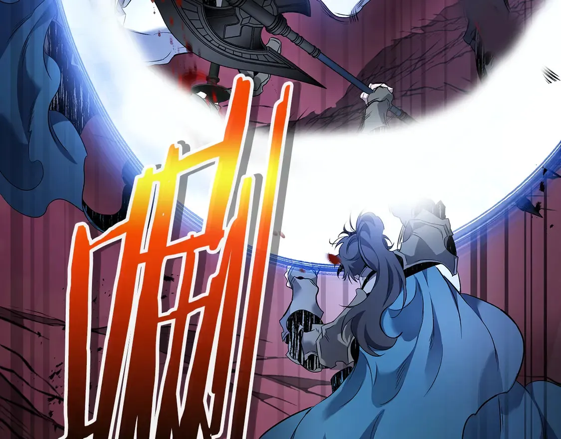 第109话 脱身56