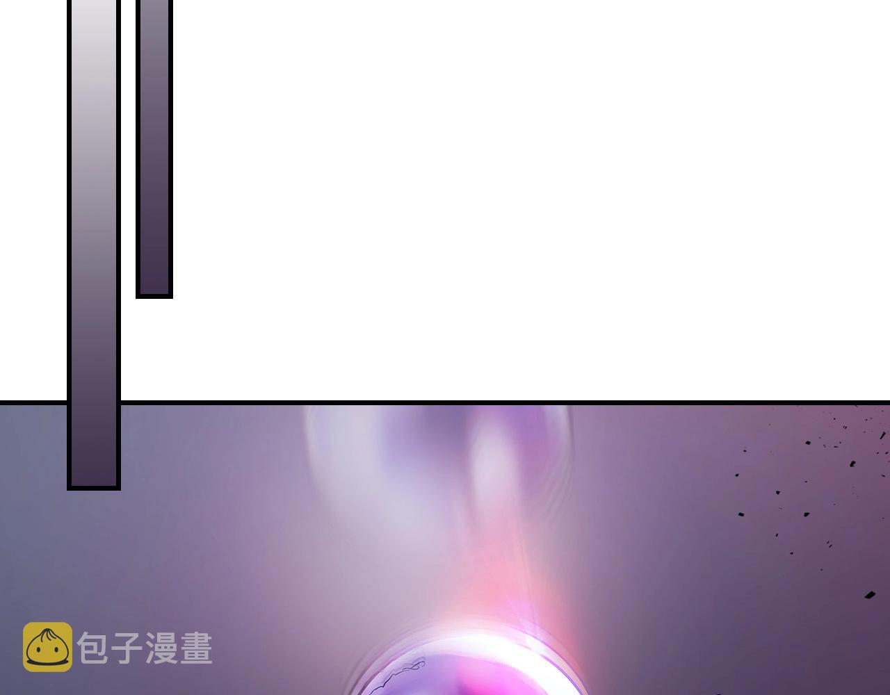 第8话 猎杀时刻91