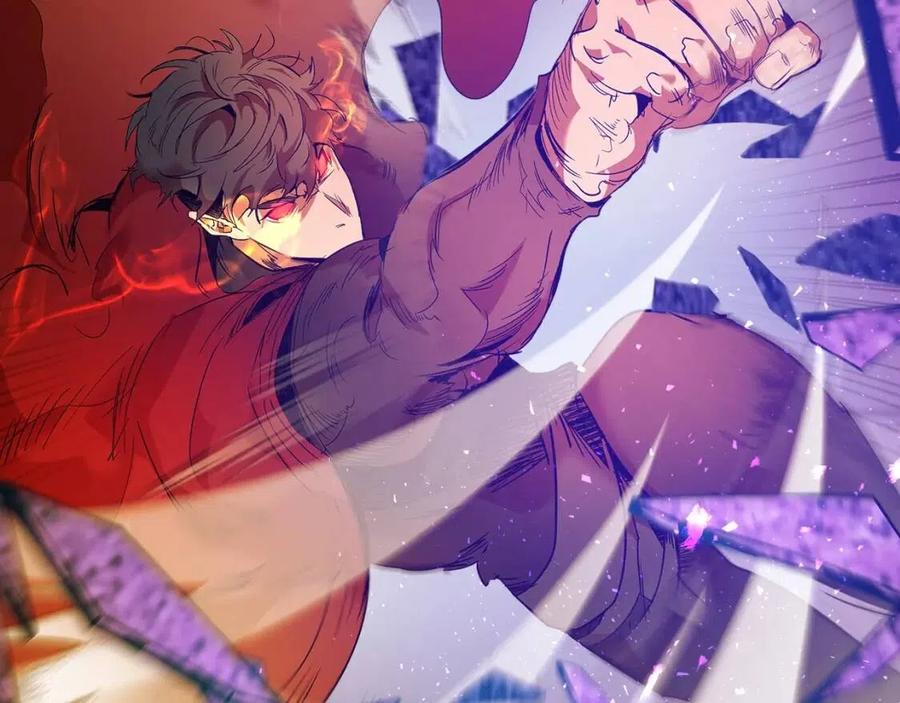 第21话 巨人屠杀者178