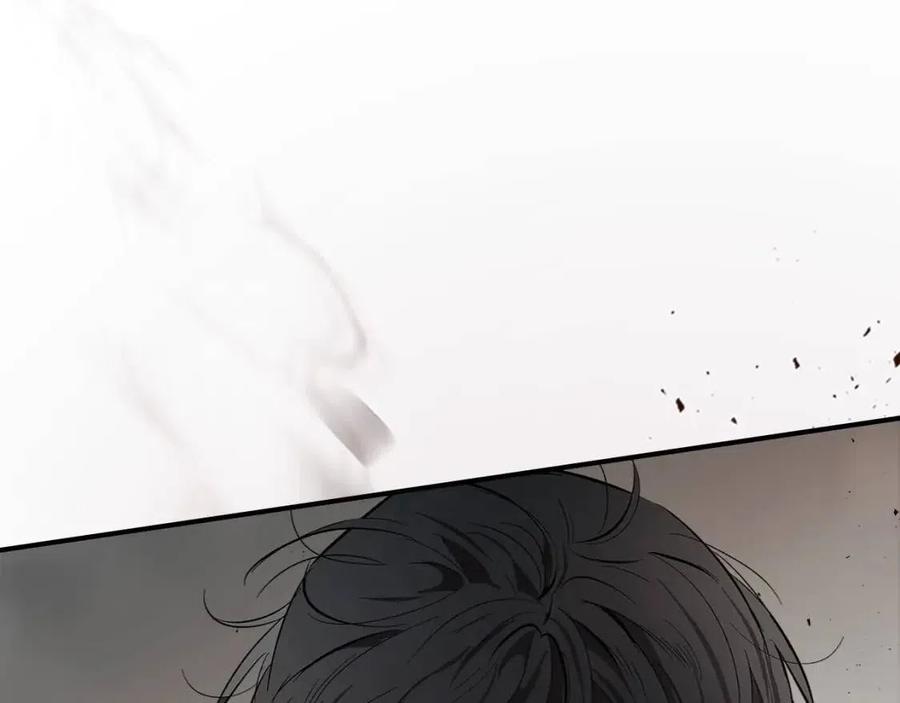第11话 一个人的屠杀51