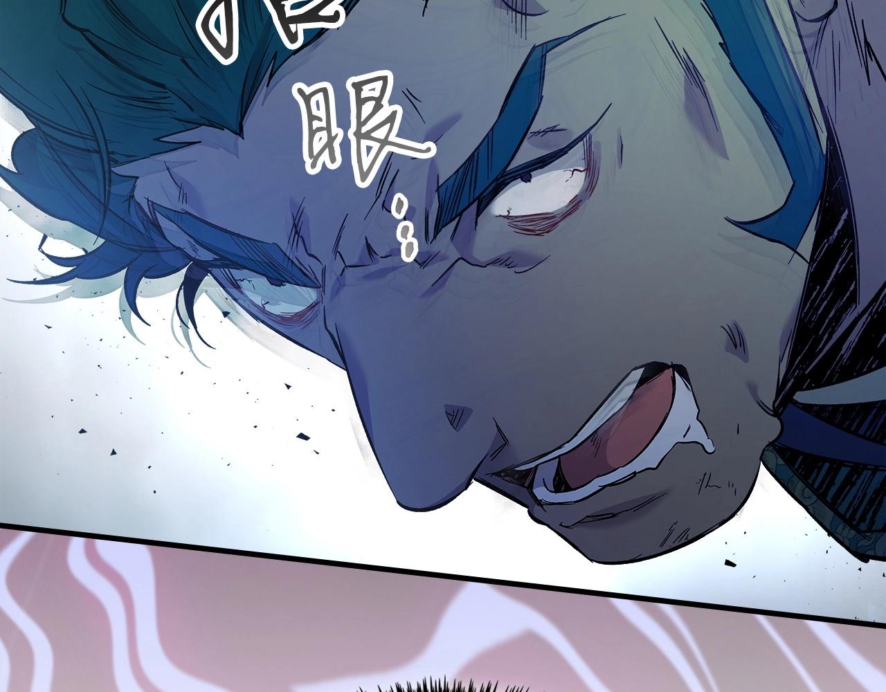 第56话 大会开始！128