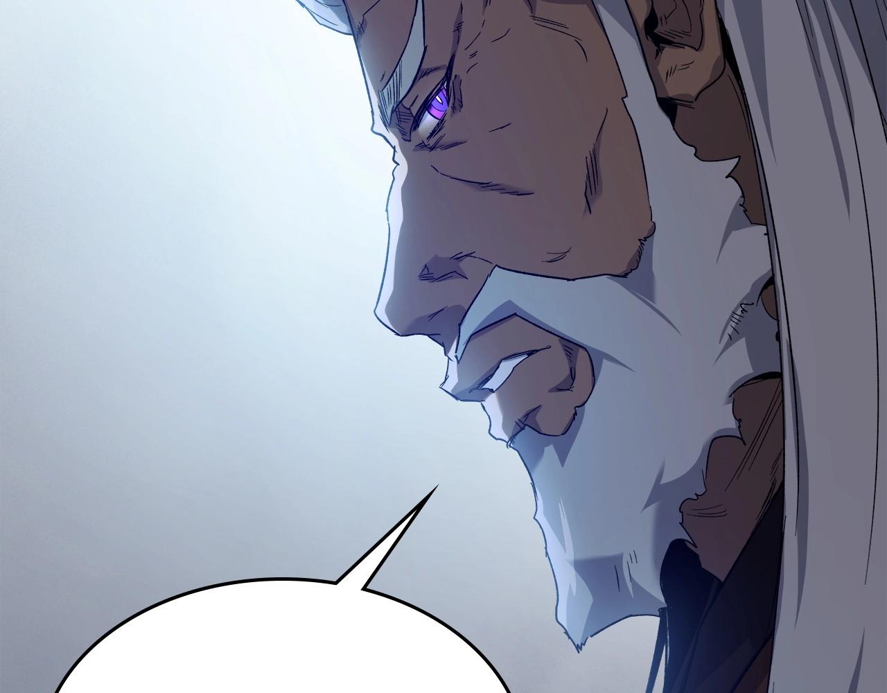 第57话 少教主的权能190