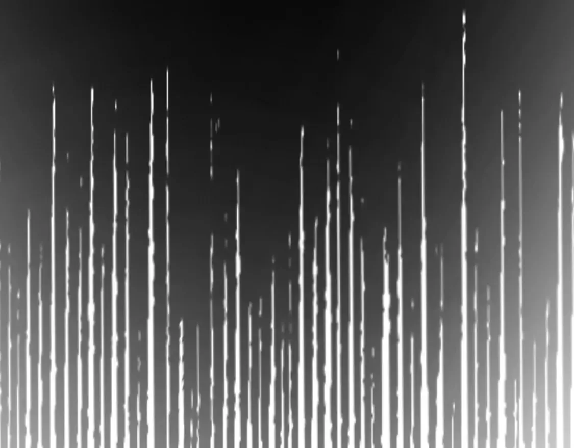 第100话 三角铁12