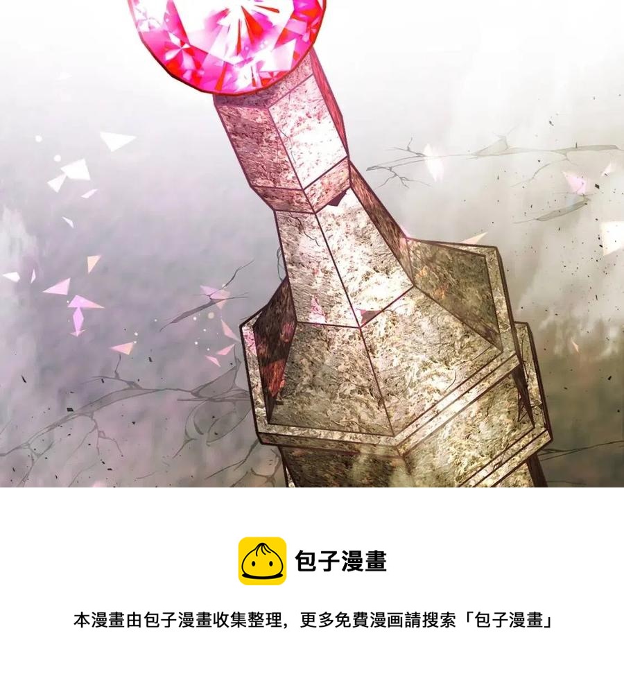 第20话 隐藏关卡136