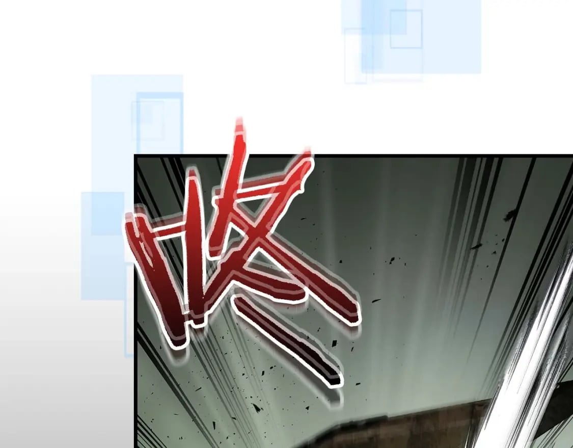 第74话 死亡骑士143