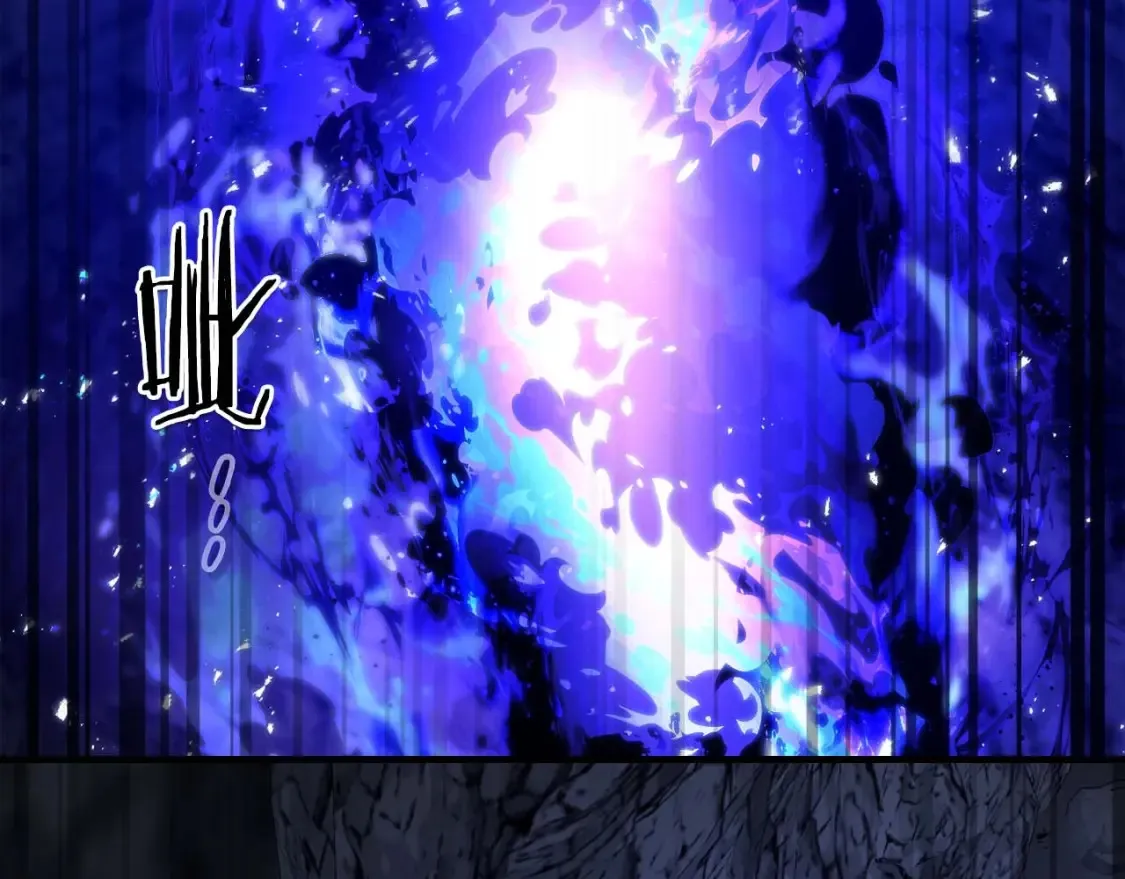 第104话 黑暗的权威59