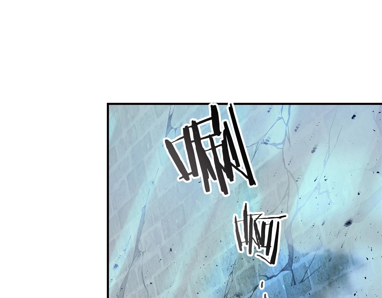 第29话 人神对决229