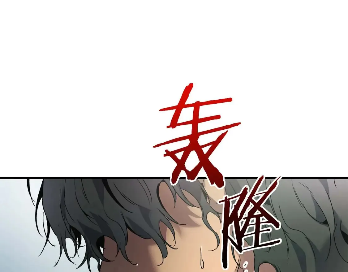 第109话 脱身182