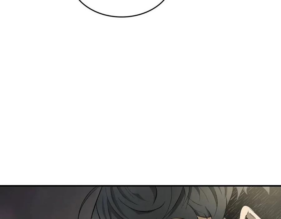 第18话 超越神的存在73