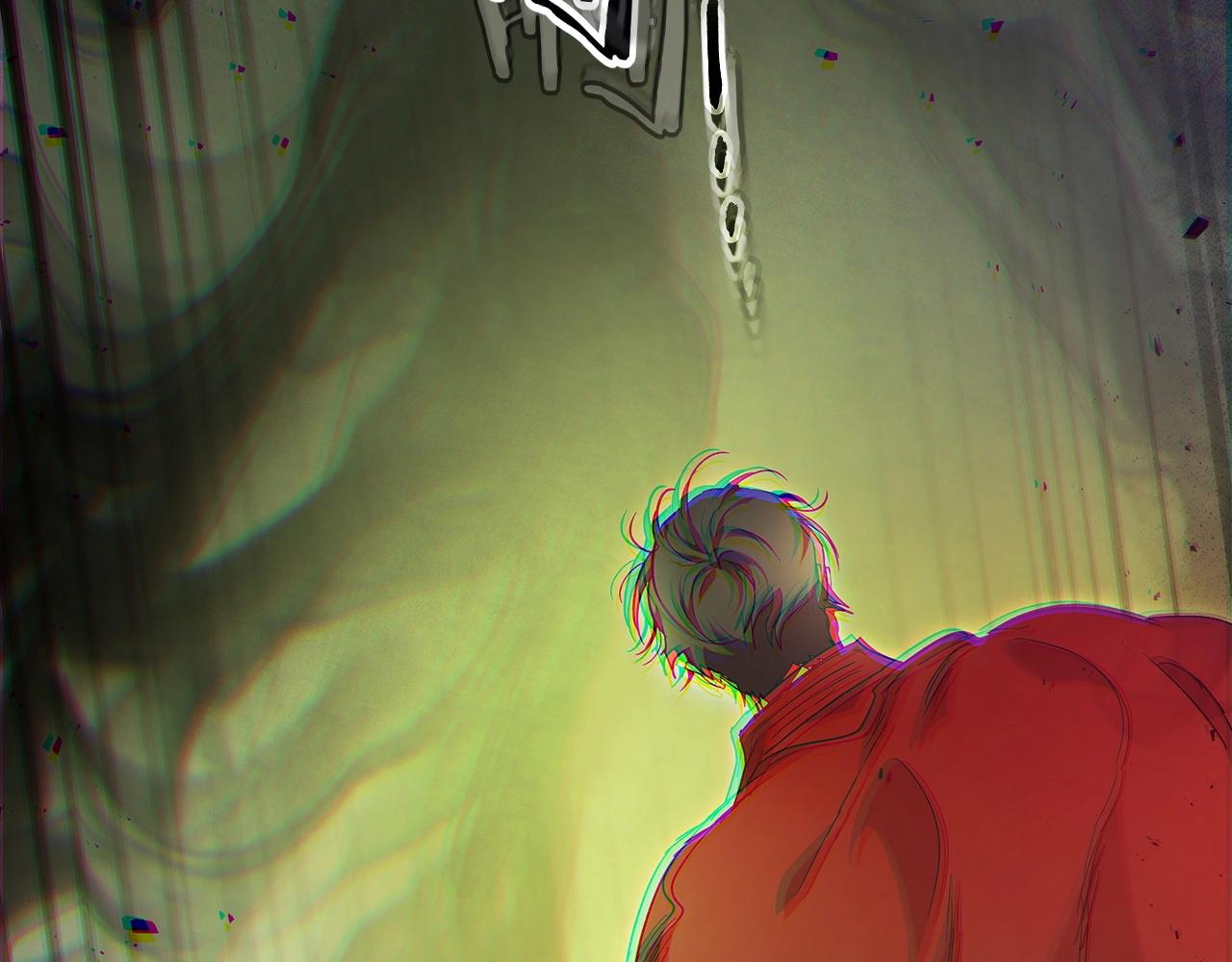 第55话 另一个少教主？129
