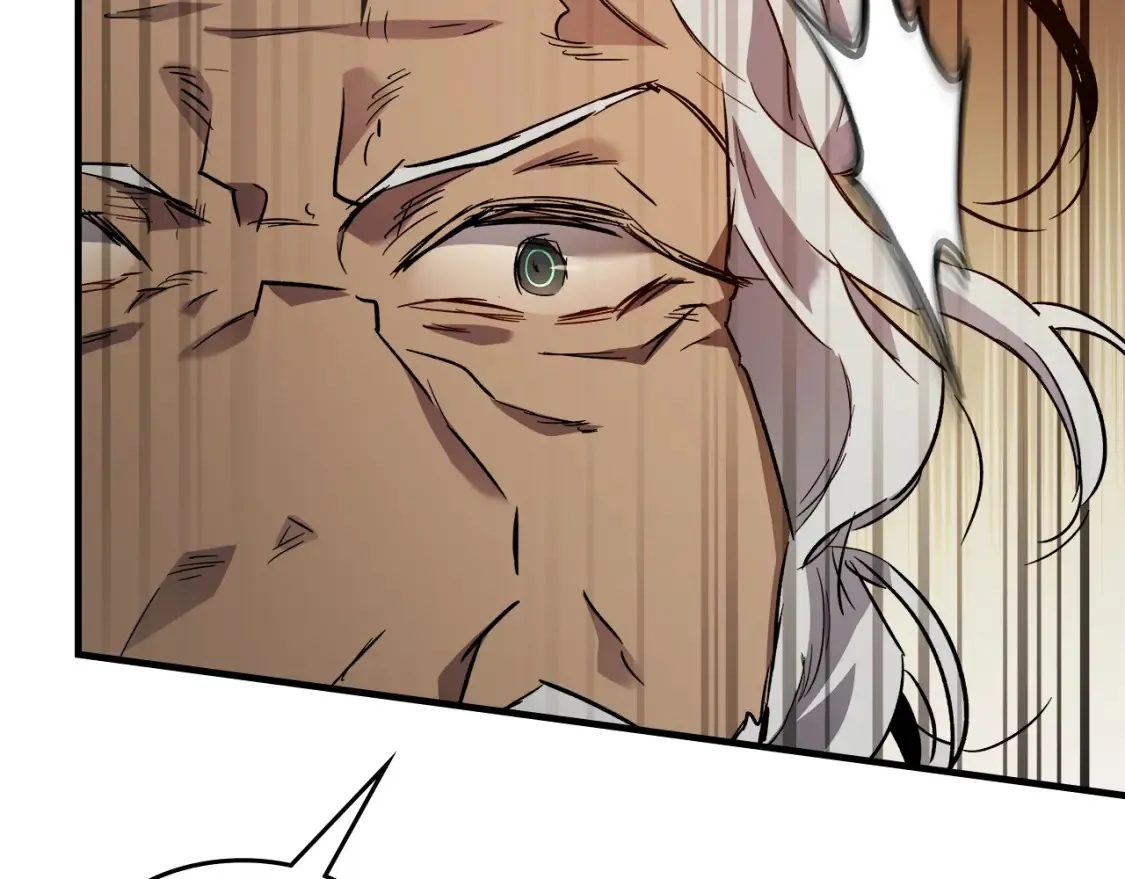第100话 三角铁153