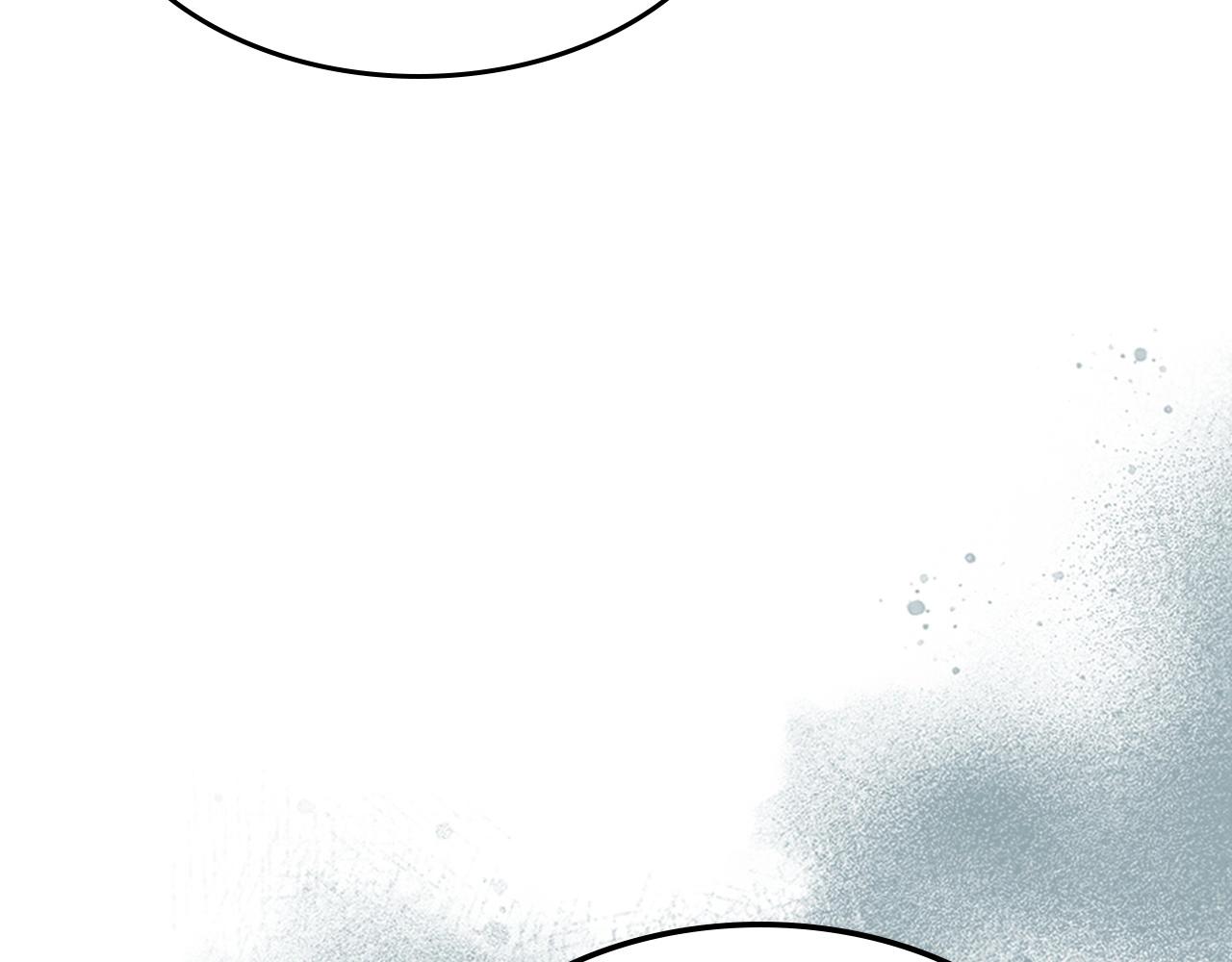 第57话 少教主的权能33