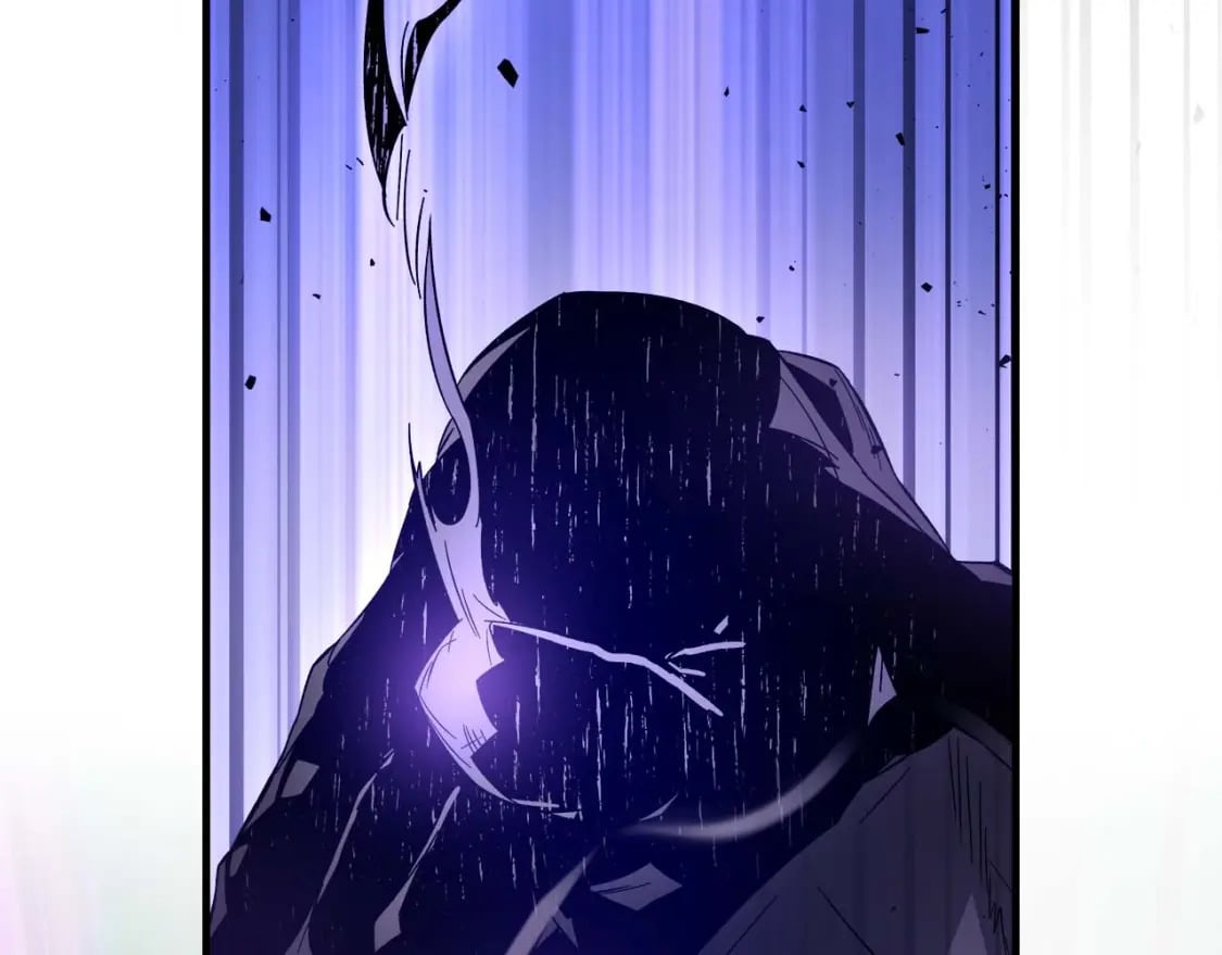 第83话 召唤巨牛136
