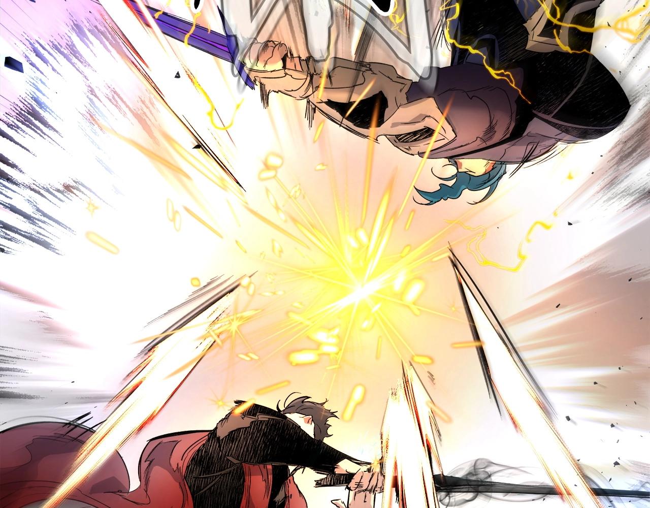 第51话 月之梦124