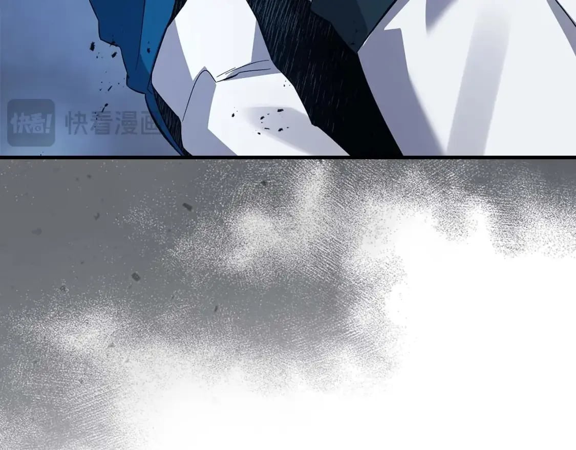 第86话 凶手120