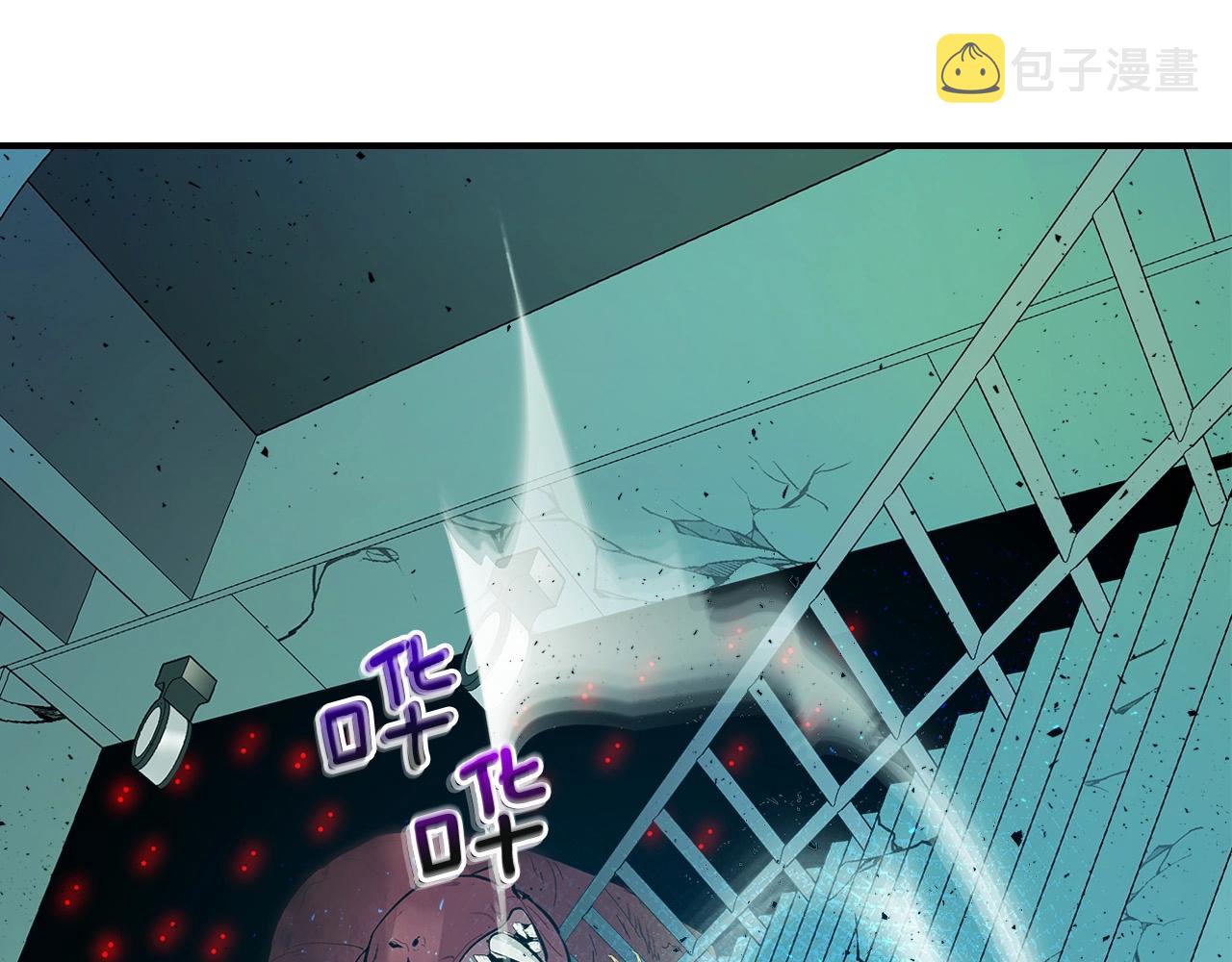 第8话 猎杀时刻108