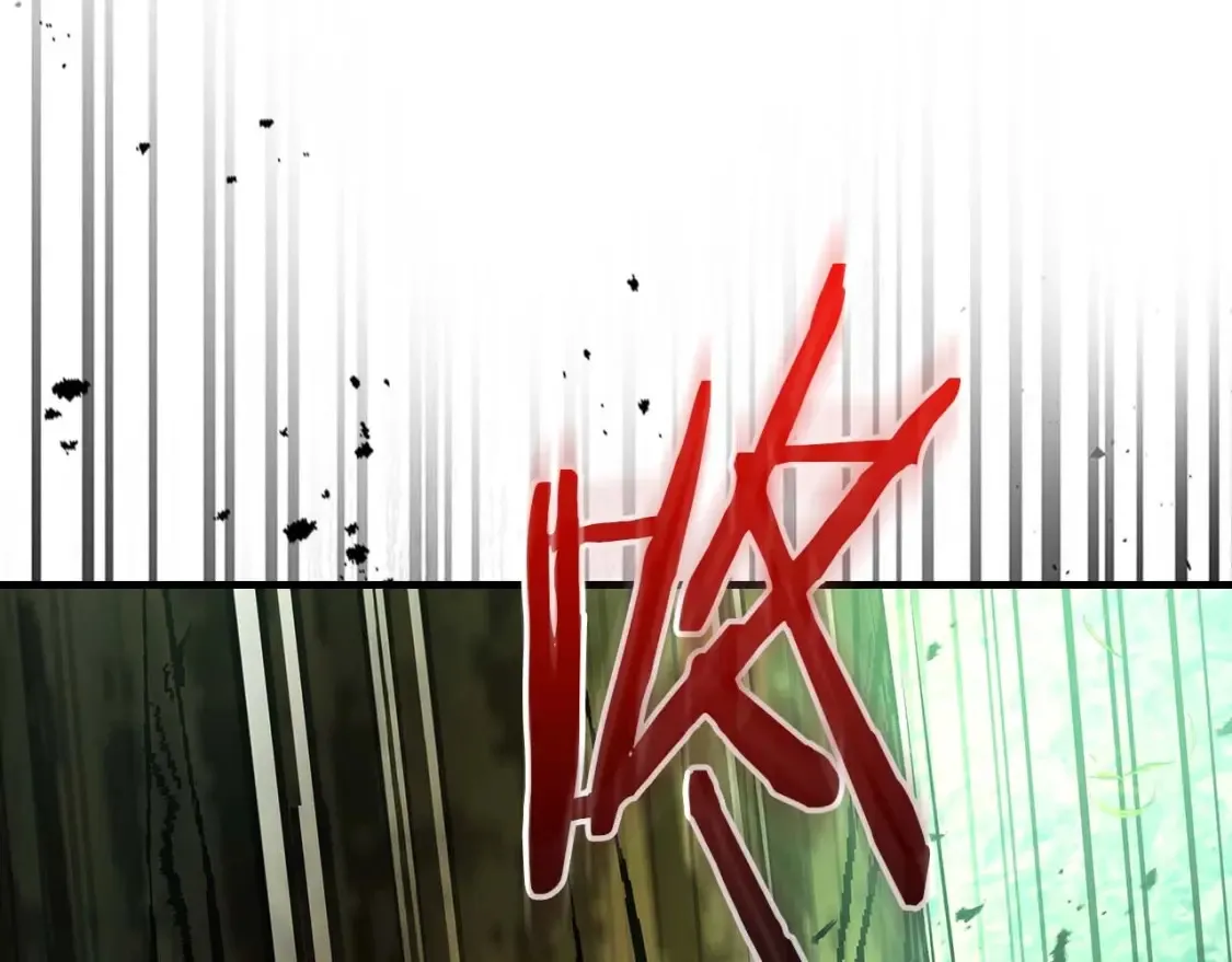第111话 毫无目的的杀戮3