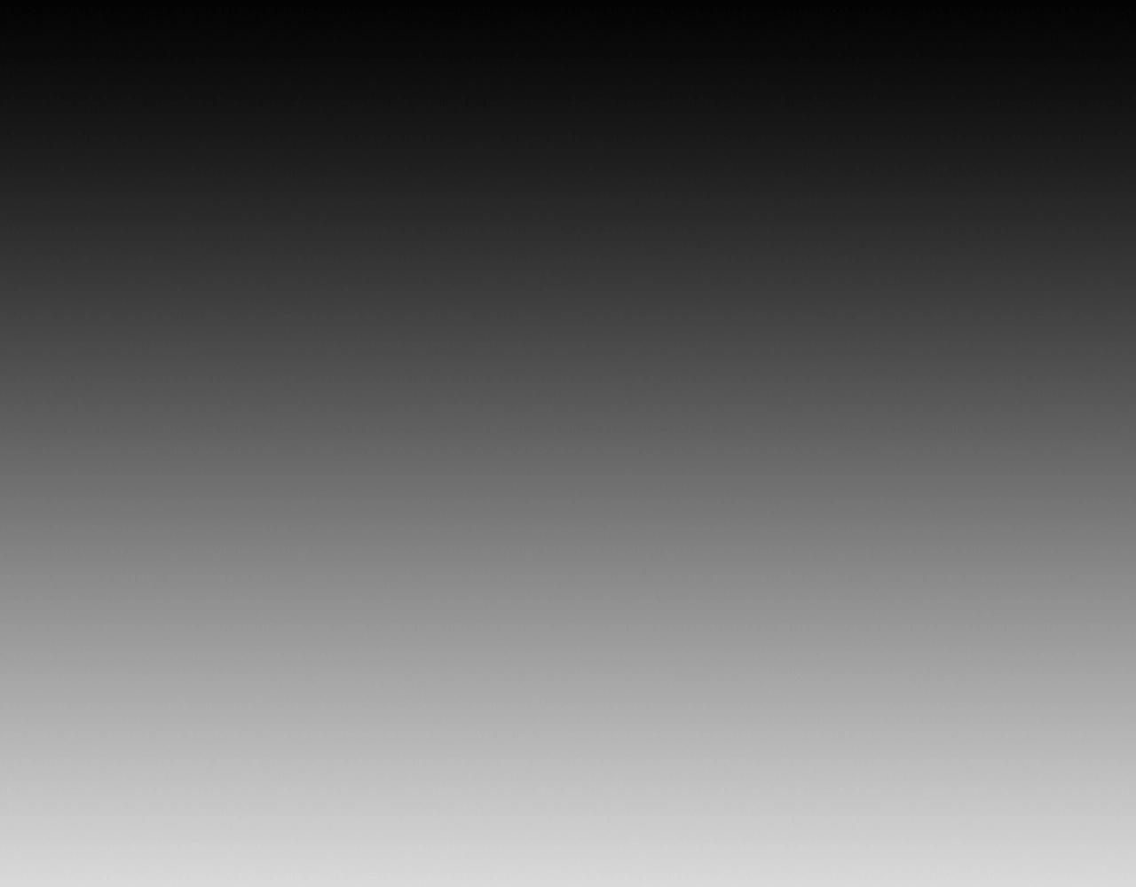 第53话 武林大会109