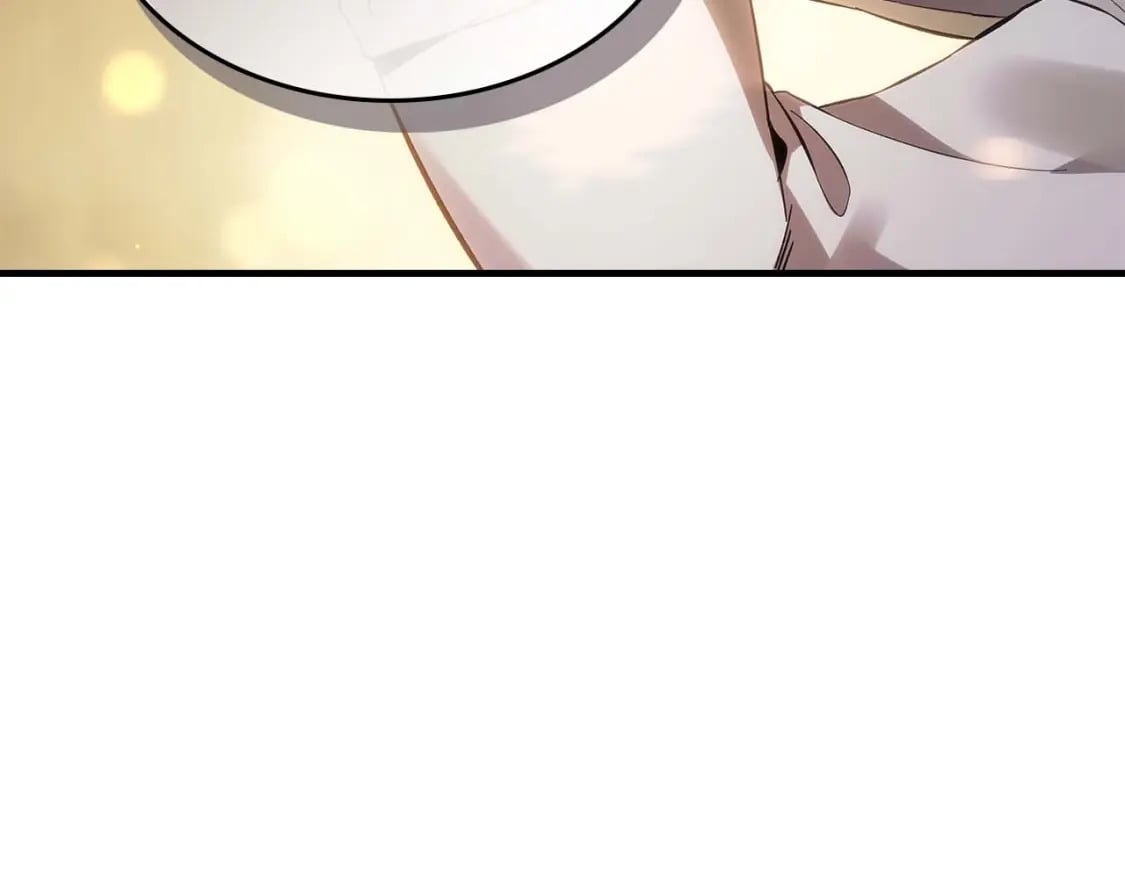 第86话 凶手56