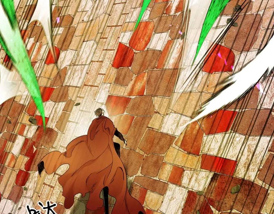 第21话 巨人屠杀者186
