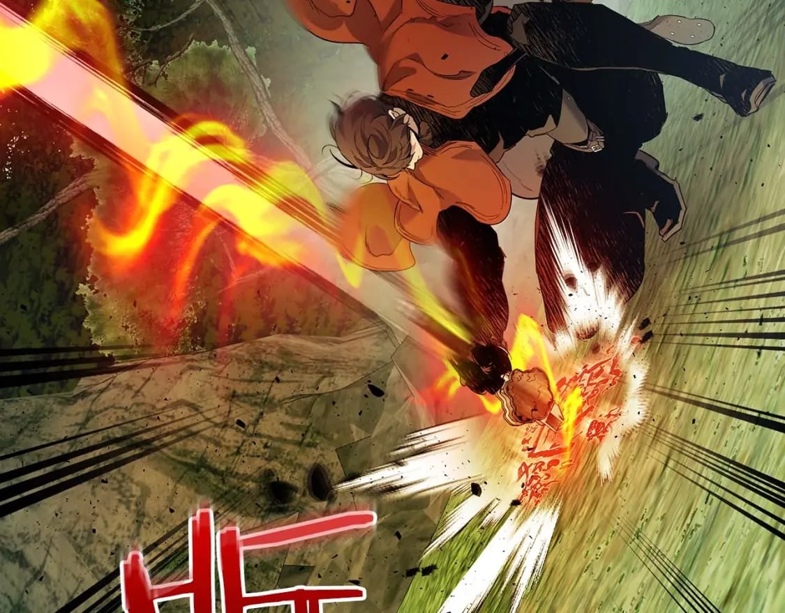 第73话 入场48