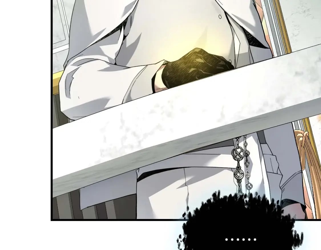 第85话 好久不见6