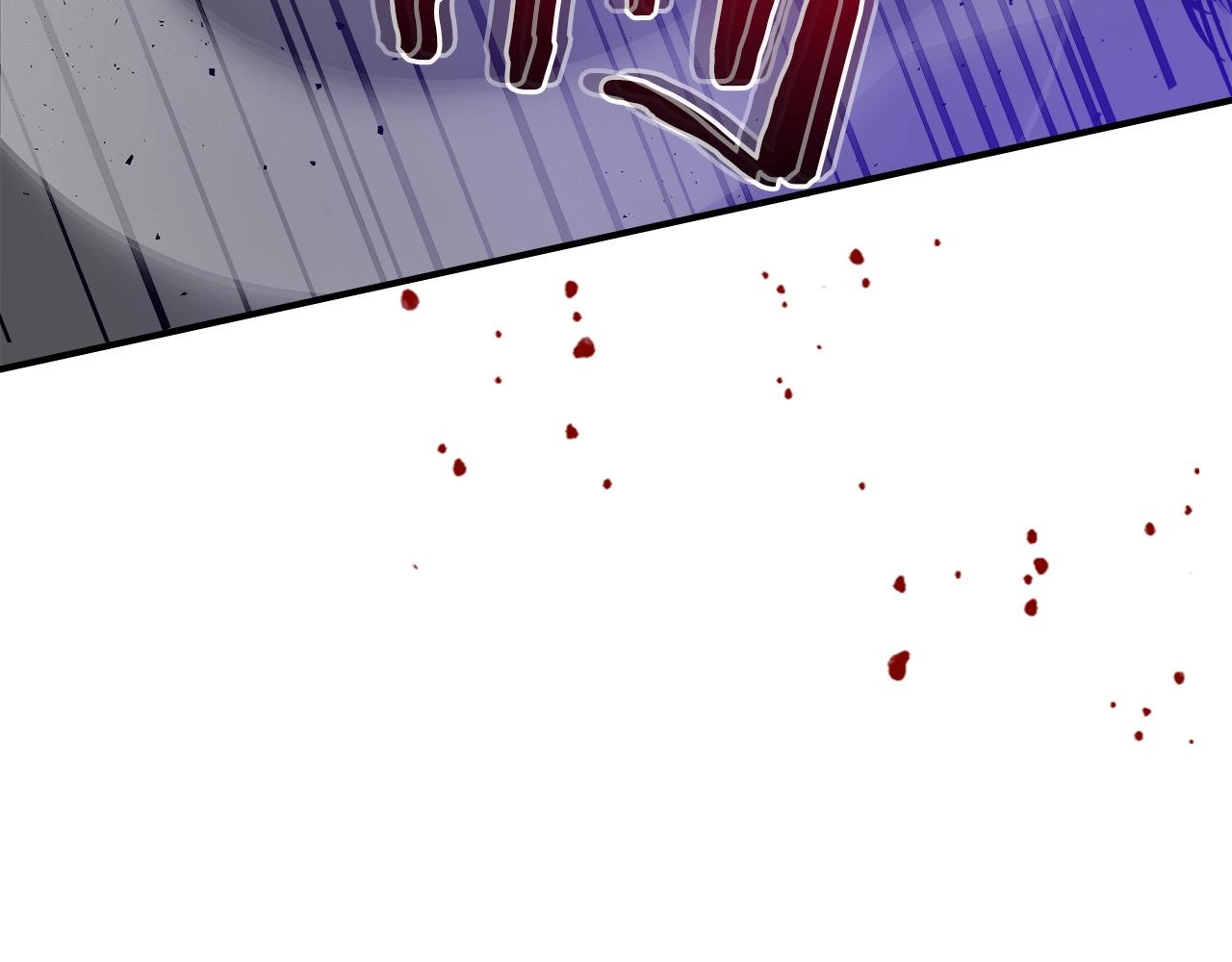 第1话 诸神的黄昏181