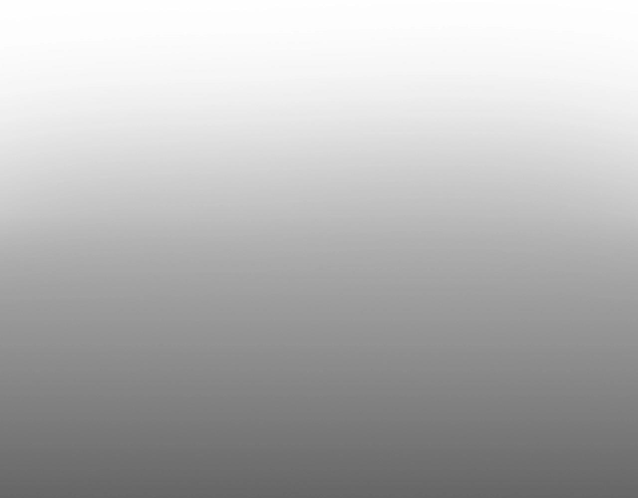 第1话 诸神的黄昏3