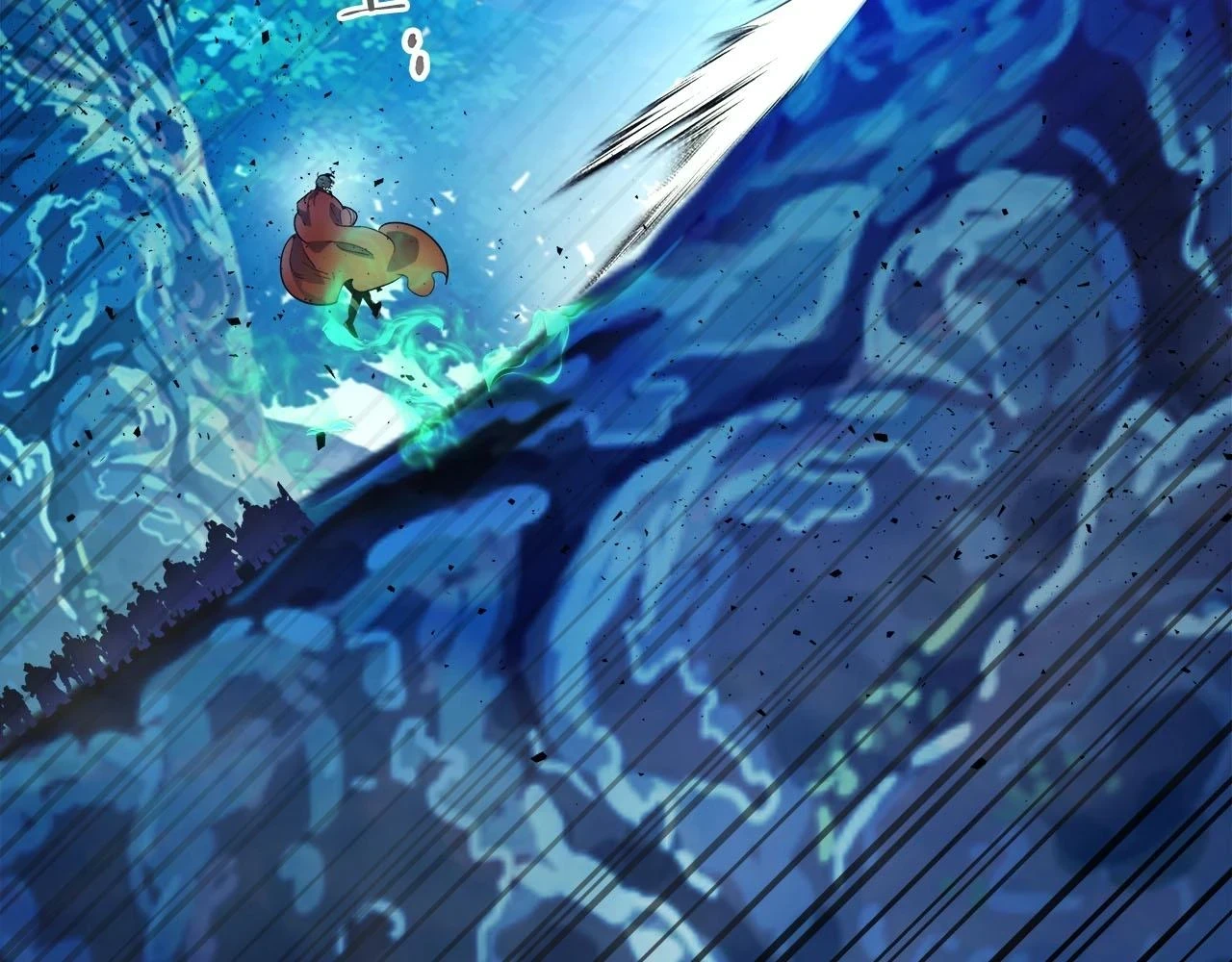 第64话 激战222