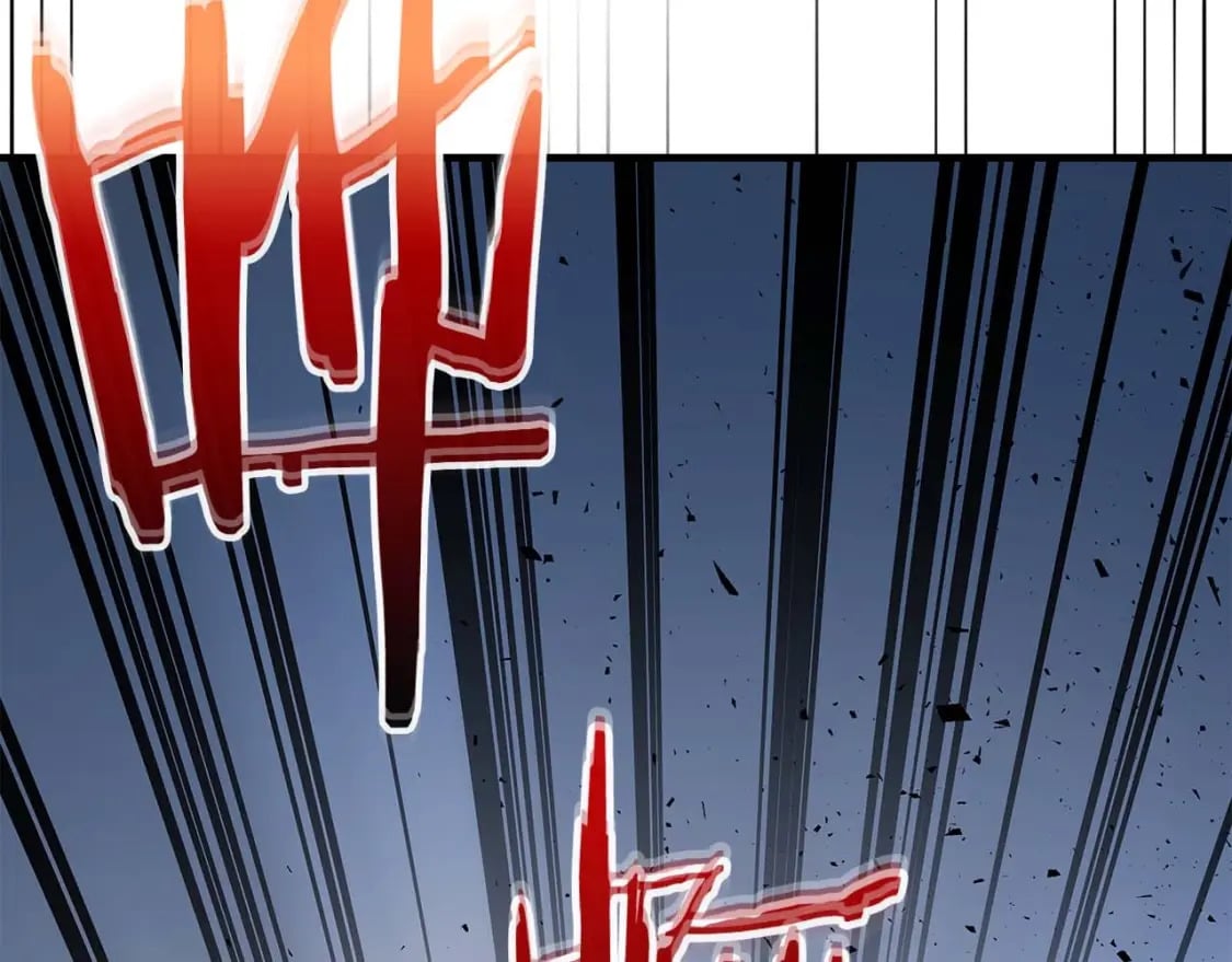 第81话 魔王贝利亚50