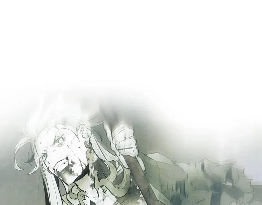 第14话 焚身之战182