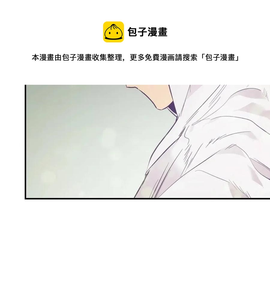 第15话 汇集世界156