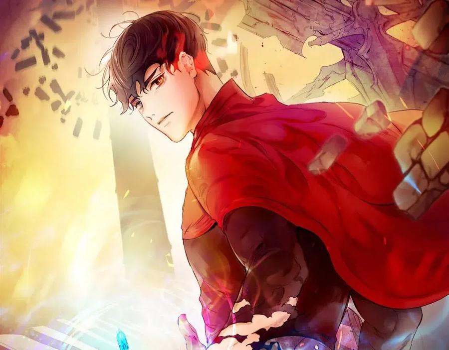 第13话 火焰巨人7