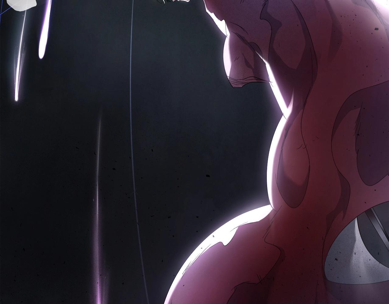 第51话 月之梦159
