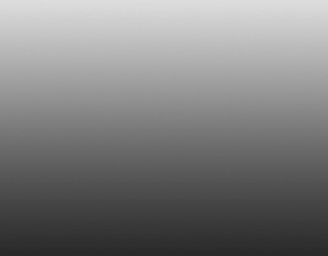第39话 天魔灵41